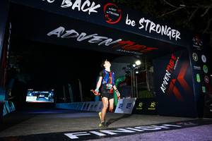 BIB: 
                            <button type="button" onclick="openModal(19528687)" class="btn btn-primary btn-sm float-right btn-popup" data-toggle="modal" data-target=".modal-high-quality">
                        <i class="fas fa-shopping-cart"></i> Add to Cart
                    </button>
                                            <button type="button" onclick="isThisMe(19528687, true)" class="btn btn-success btn-sm float-right btn-popup btn-isme hidden" data-toggle="tooltip" data-placement="bottom" title="นี่คือรูปของคุณใช่ไหม คลิกที่นี่เพื่อเอาเข้าอัลบั้ม">
                        <i class="fas fa-plus"></i> Add to album
                    </button>
                    <button type="button" onclick="isThisMe(19528687, false)" class="btn btn-warning btn-sm float-right btn-popup btn-isnotme hidden">
                        <i class="fas fa-ban"></i> Remove from album
                    </button>